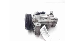 COMPRESOR AIRE ACONDICIONADO OTROS VEHICULOS - L. 8174197 / 926000216R 2